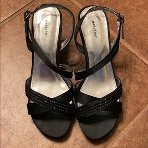 Women’s Dress Shoes